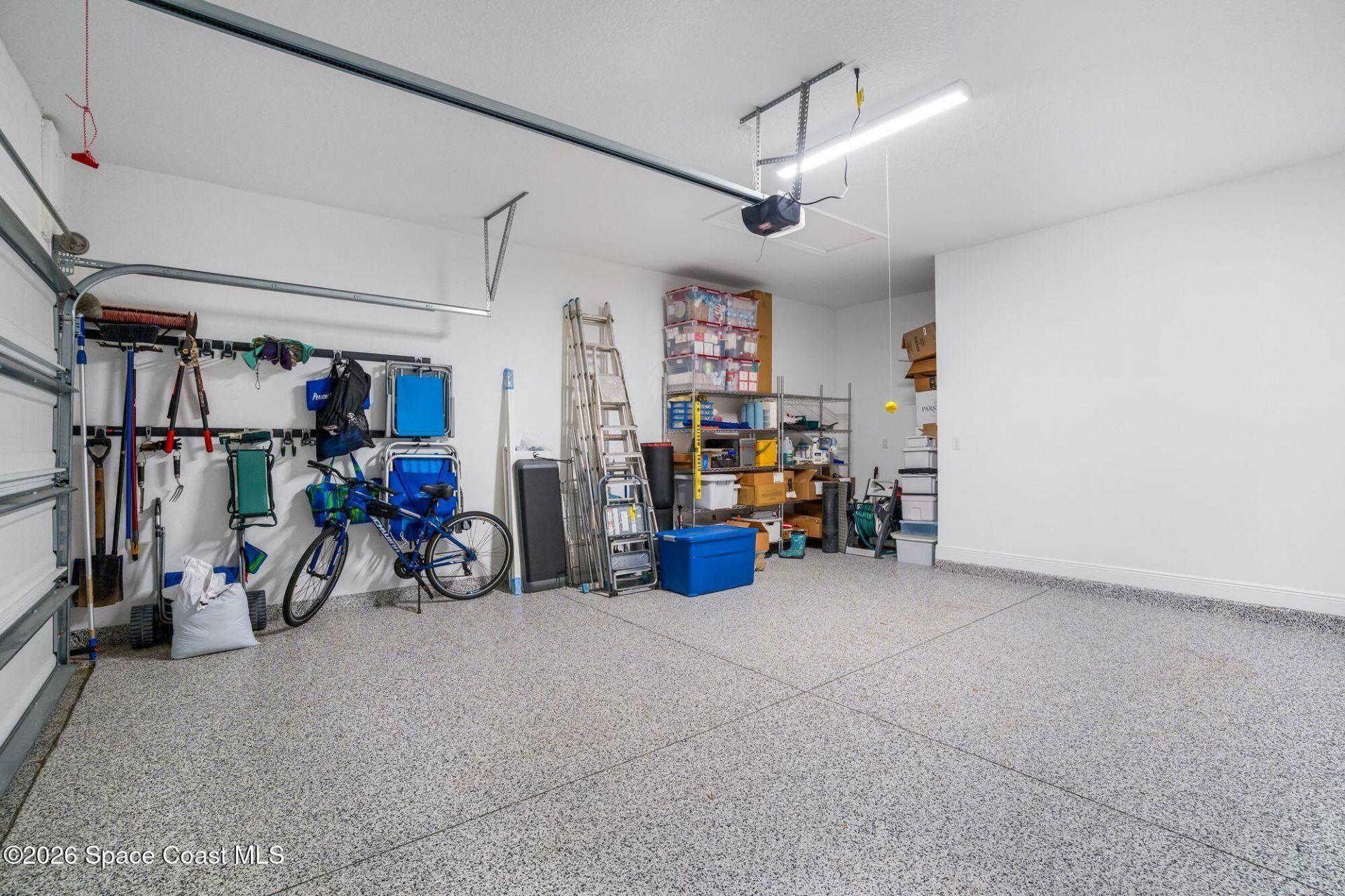 6151 Bella Rosa Lane , Vero Beach, FL 32966 Photo