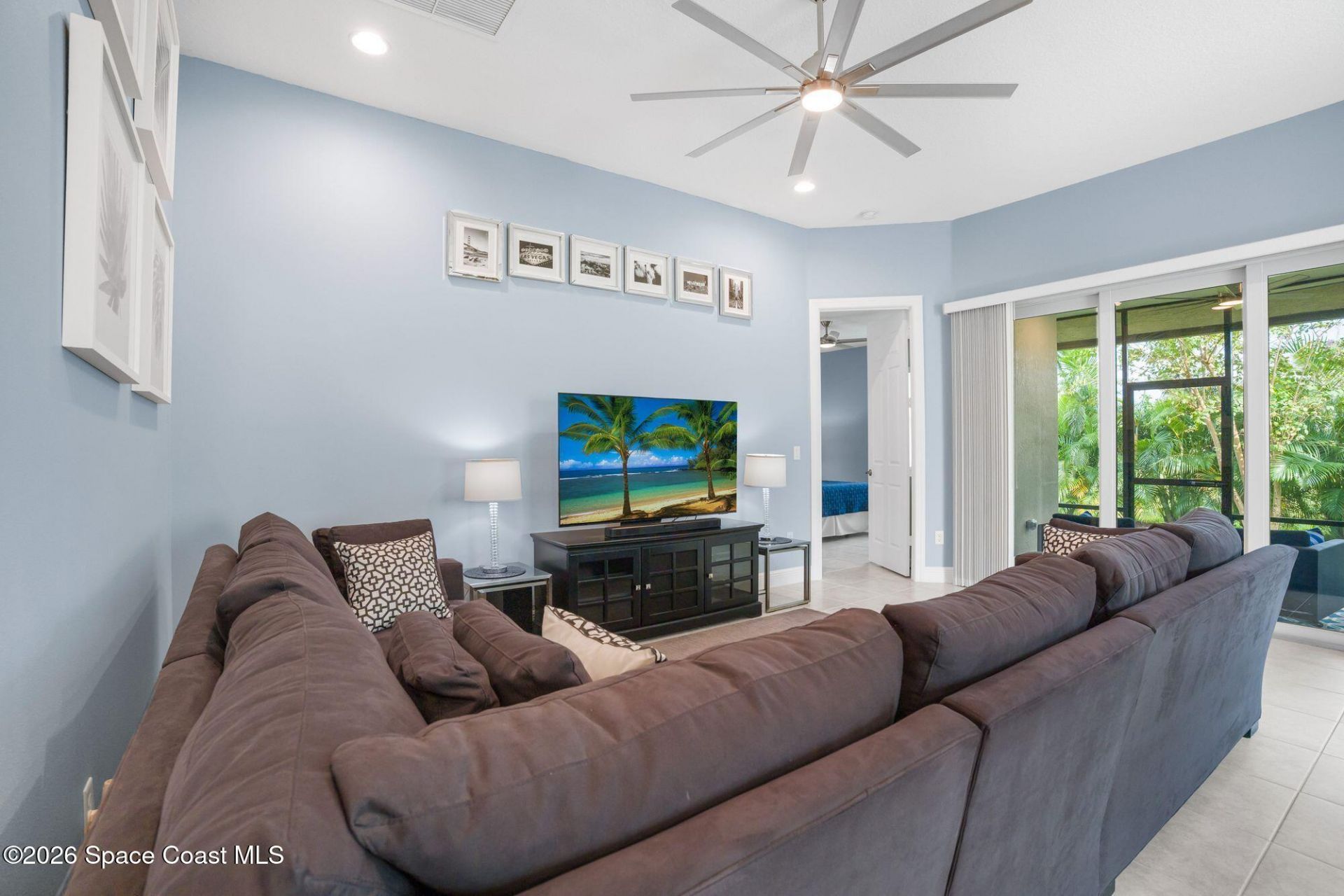 6151 Bella Rosa Lane , Vero Beach, FL 32966 Photo