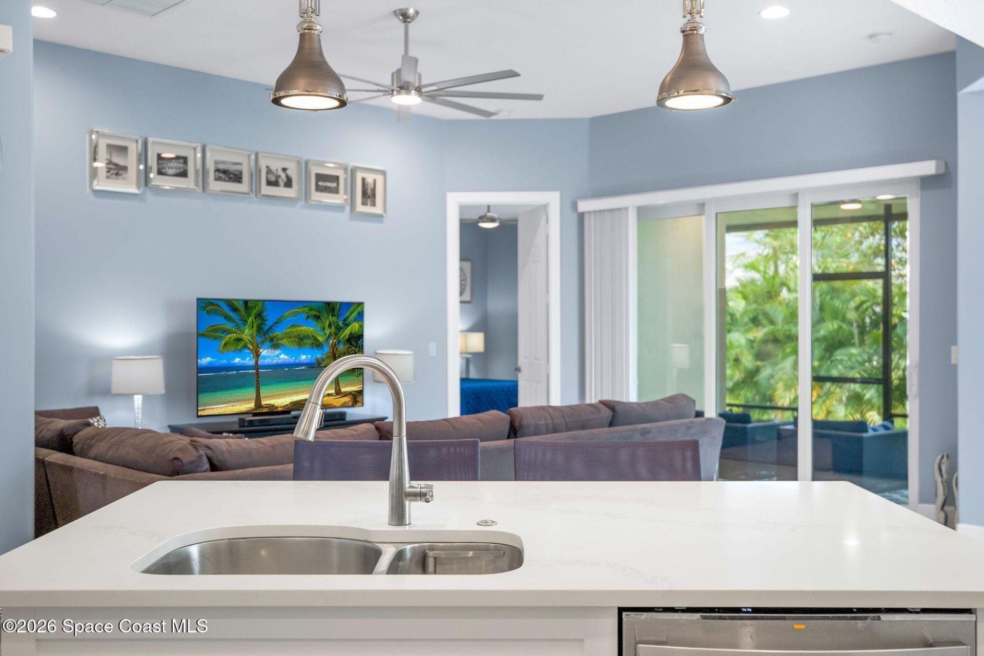 6151 Bella Rosa Lane , Vero Beach, FL 32966 Photo