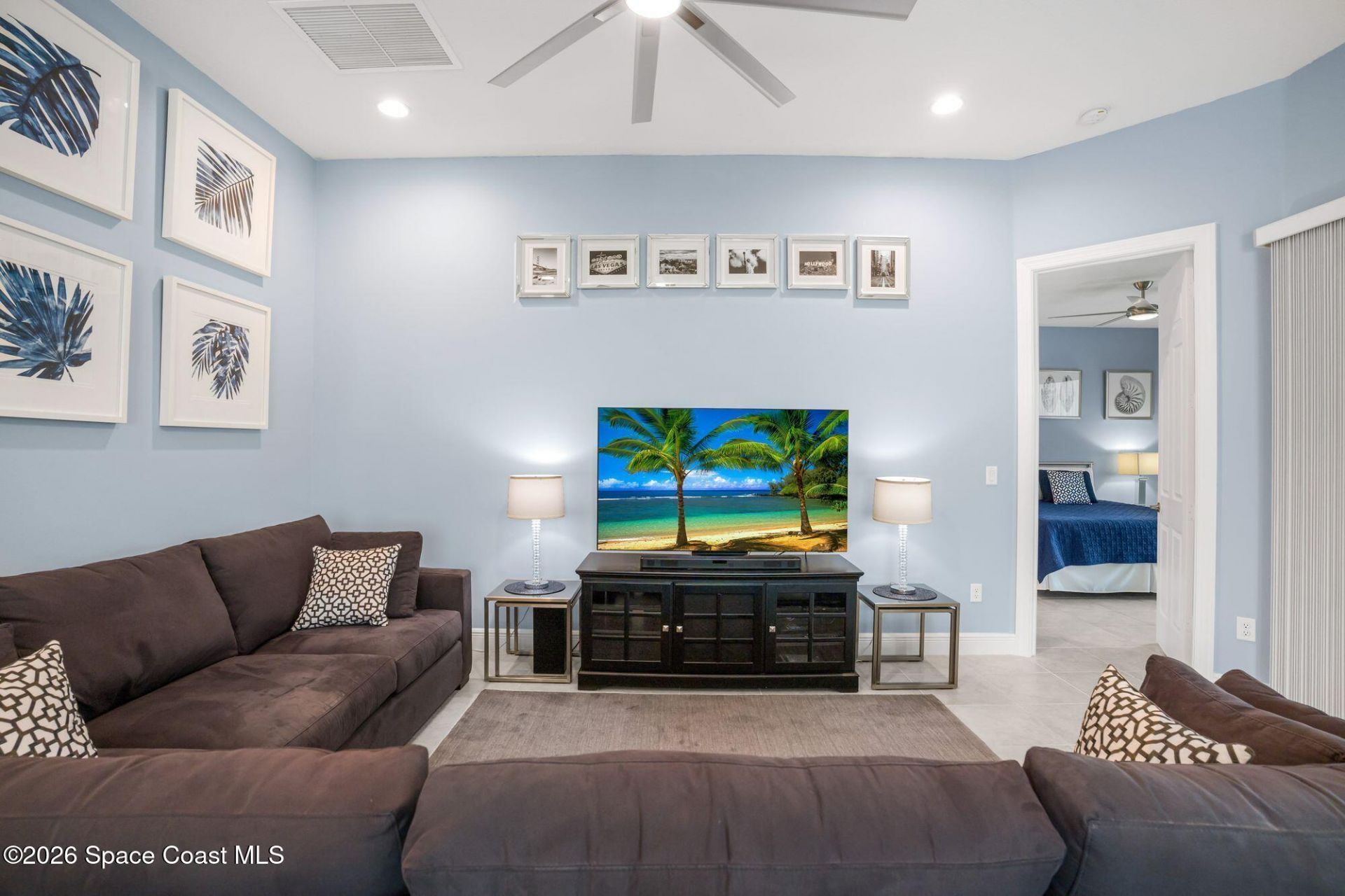 6151 Bella Rosa Lane , Vero Beach, FL 32966 Photo