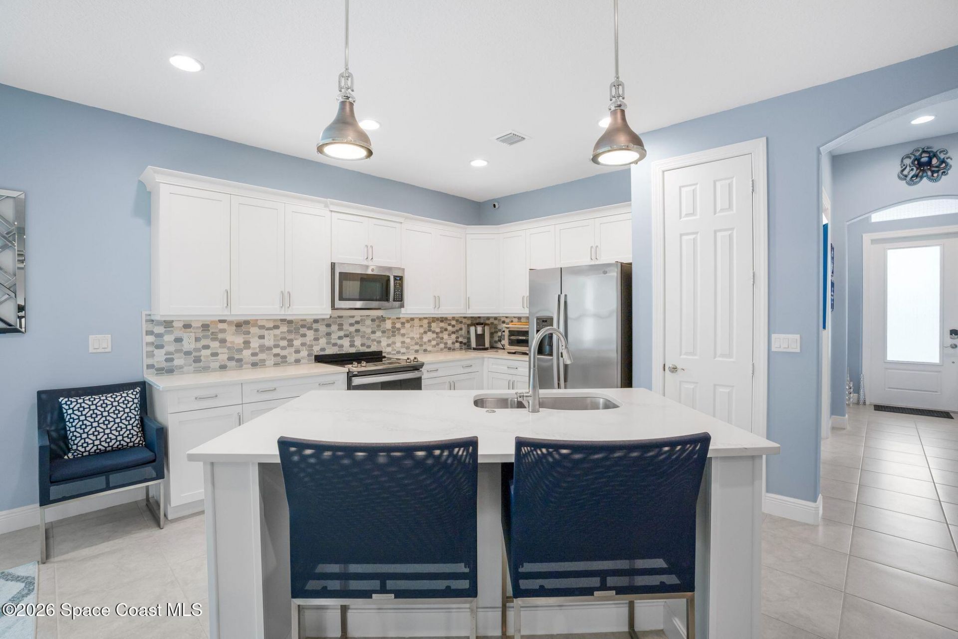 6151 Bella Rosa Lane , Vero Beach, FL 32966 Photo