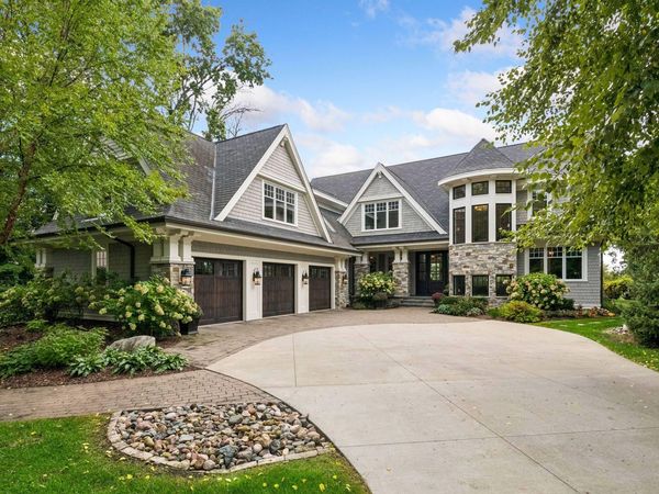 4105 County Road 44, Minnetrista, MN 55364