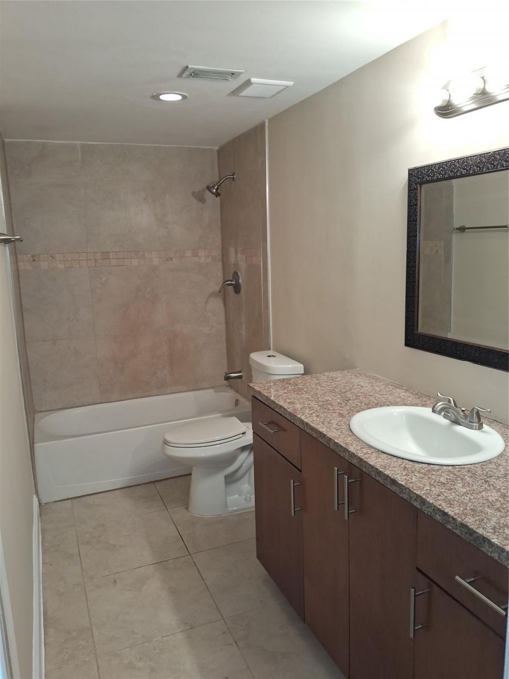 4669 NW 89th Avenue, Sunrise, FL 33351 Photo
