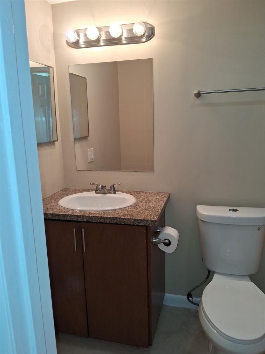 4669 NW 89th Avenue, Sunrise, FL 33351 Photo