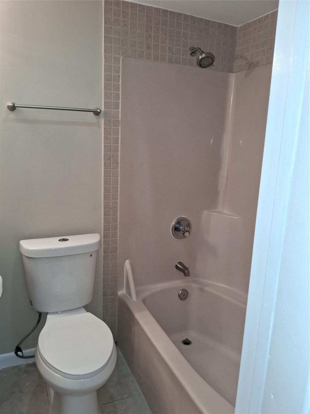 4669 NW 89th Avenue, Sunrise, FL 33351 Photo