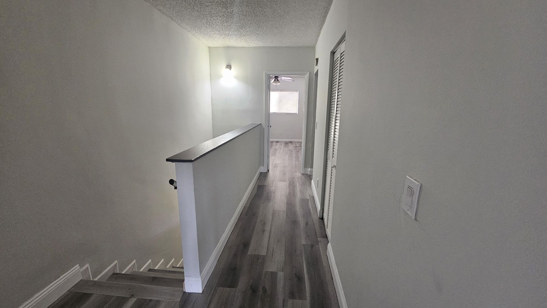 4669 NW 89th Avenue, Sunrise, FL 33351 Photo