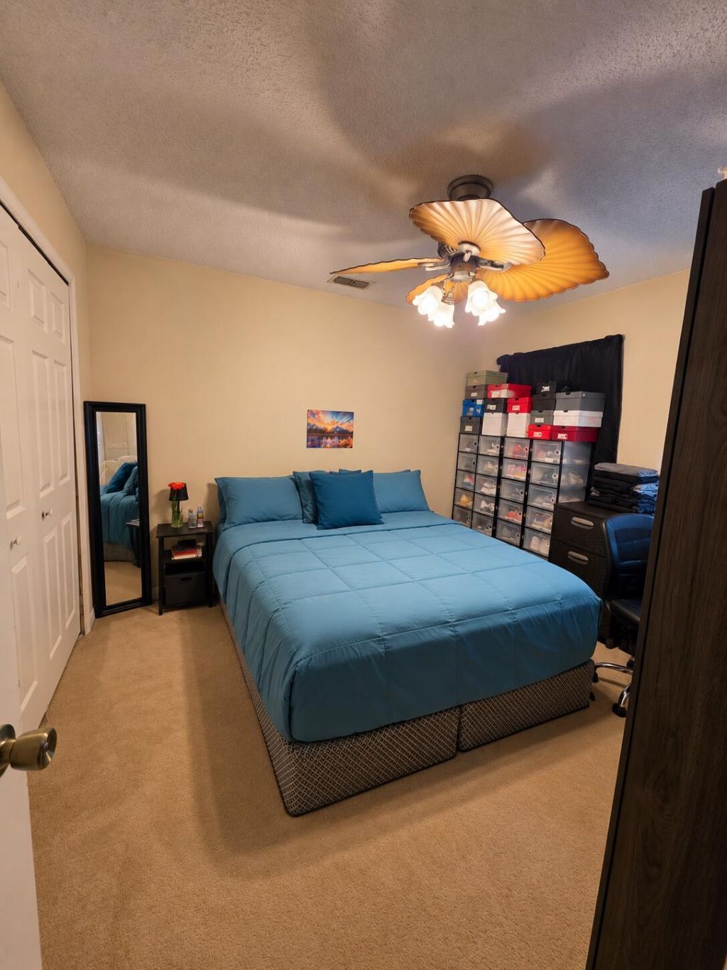472 SE Justine Terrace, Port Saint Lucie, FL 34983 Photo