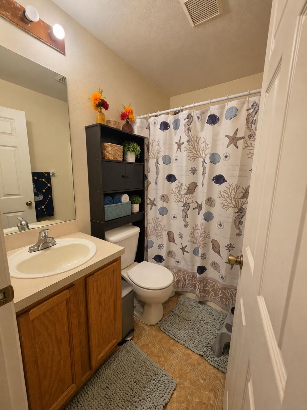 472 SE Justine Terrace, Port Saint Lucie, FL 34983 Photo