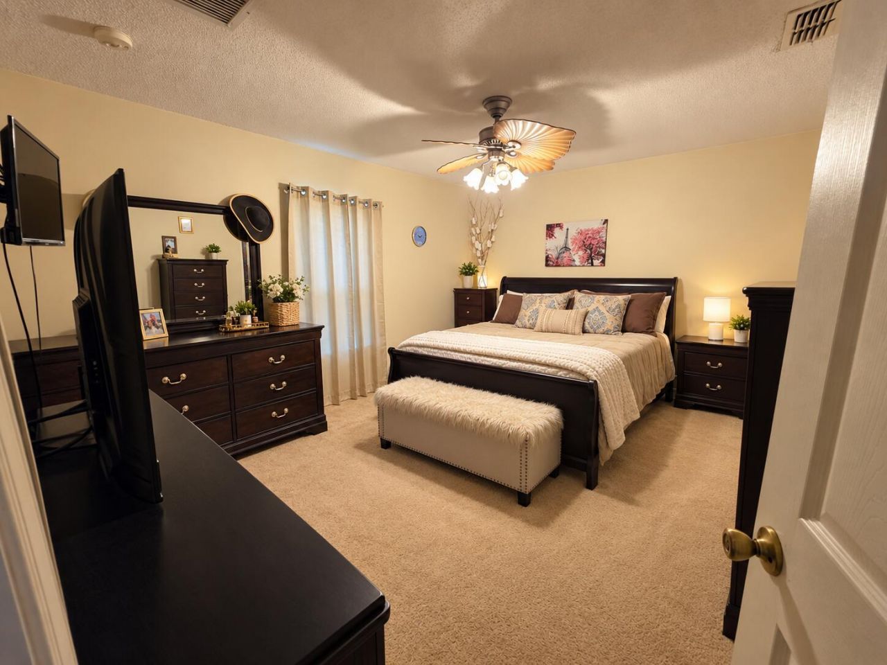 472 SE Justine Terrace, Port Saint Lucie, FL 34983 Photo