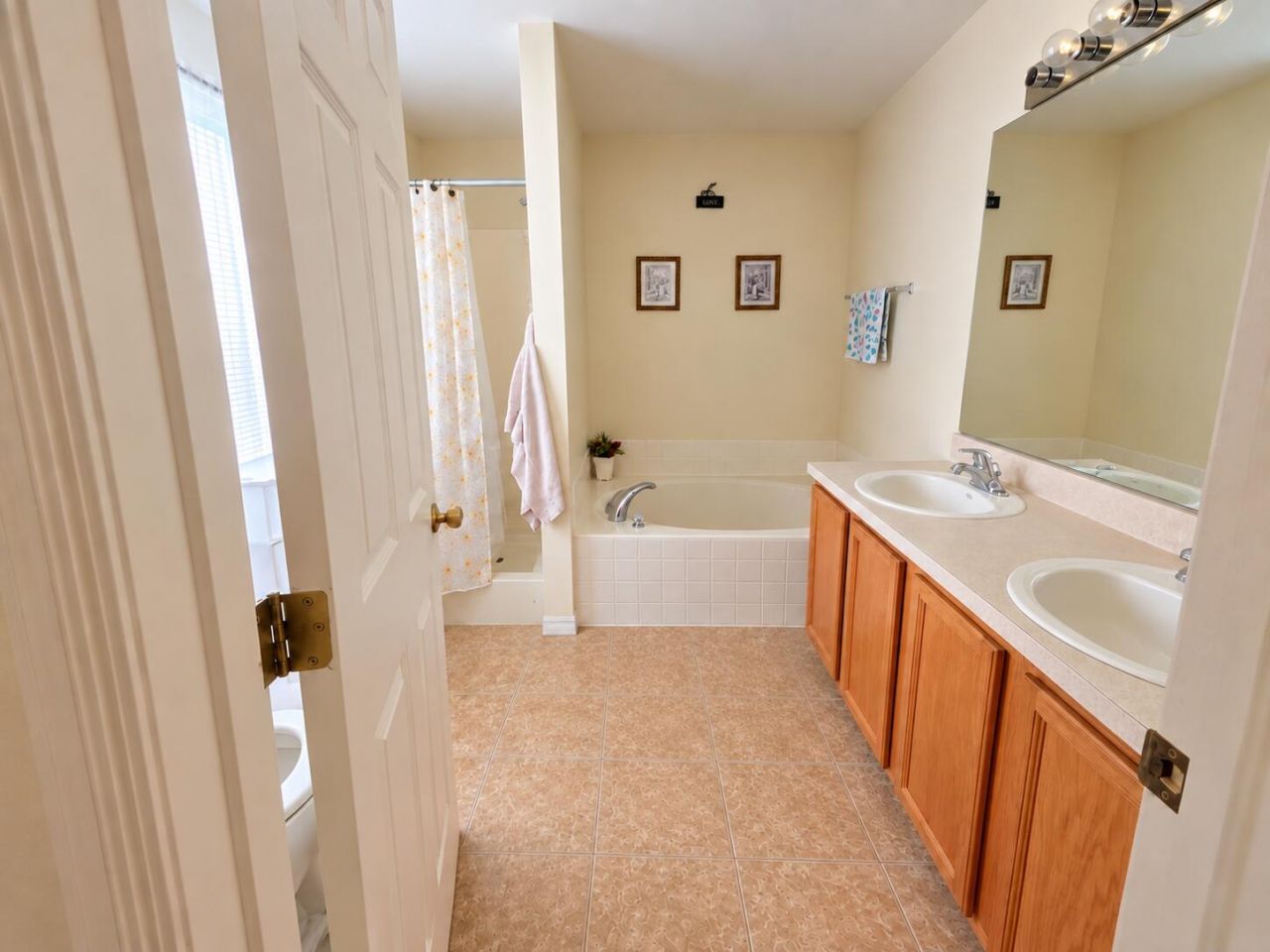 472 SE Justine Terrace, Port Saint Lucie, FL 34983 Photo