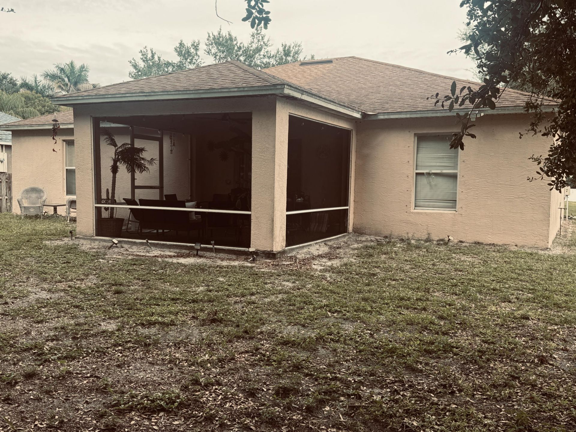 472 SE Justine Terrace, Port Saint Lucie, FL 34983 Photo