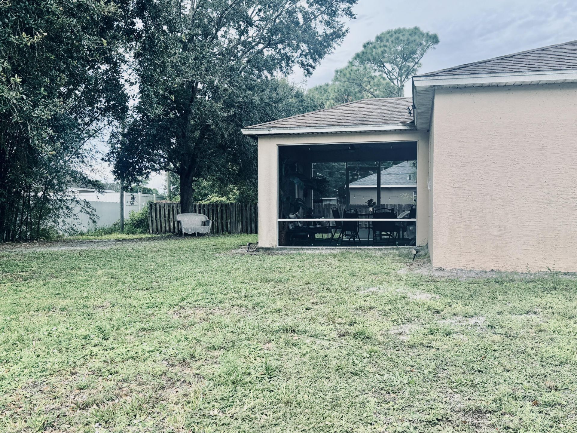 472 SE Justine Terrace, Port Saint Lucie, FL 34983 Photo