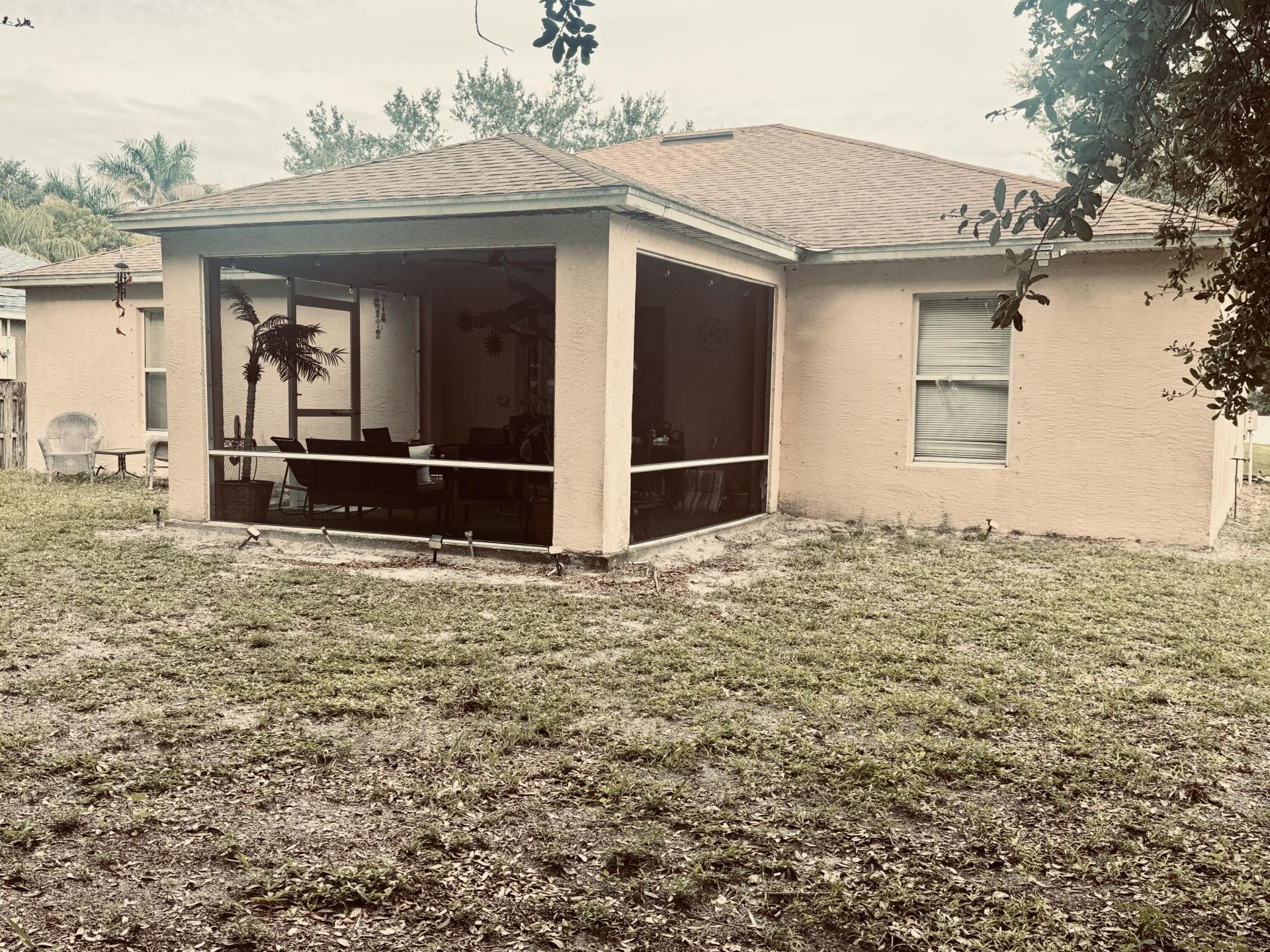 472 SE Justine Terrace, Port Saint Lucie, FL 34983 Photo