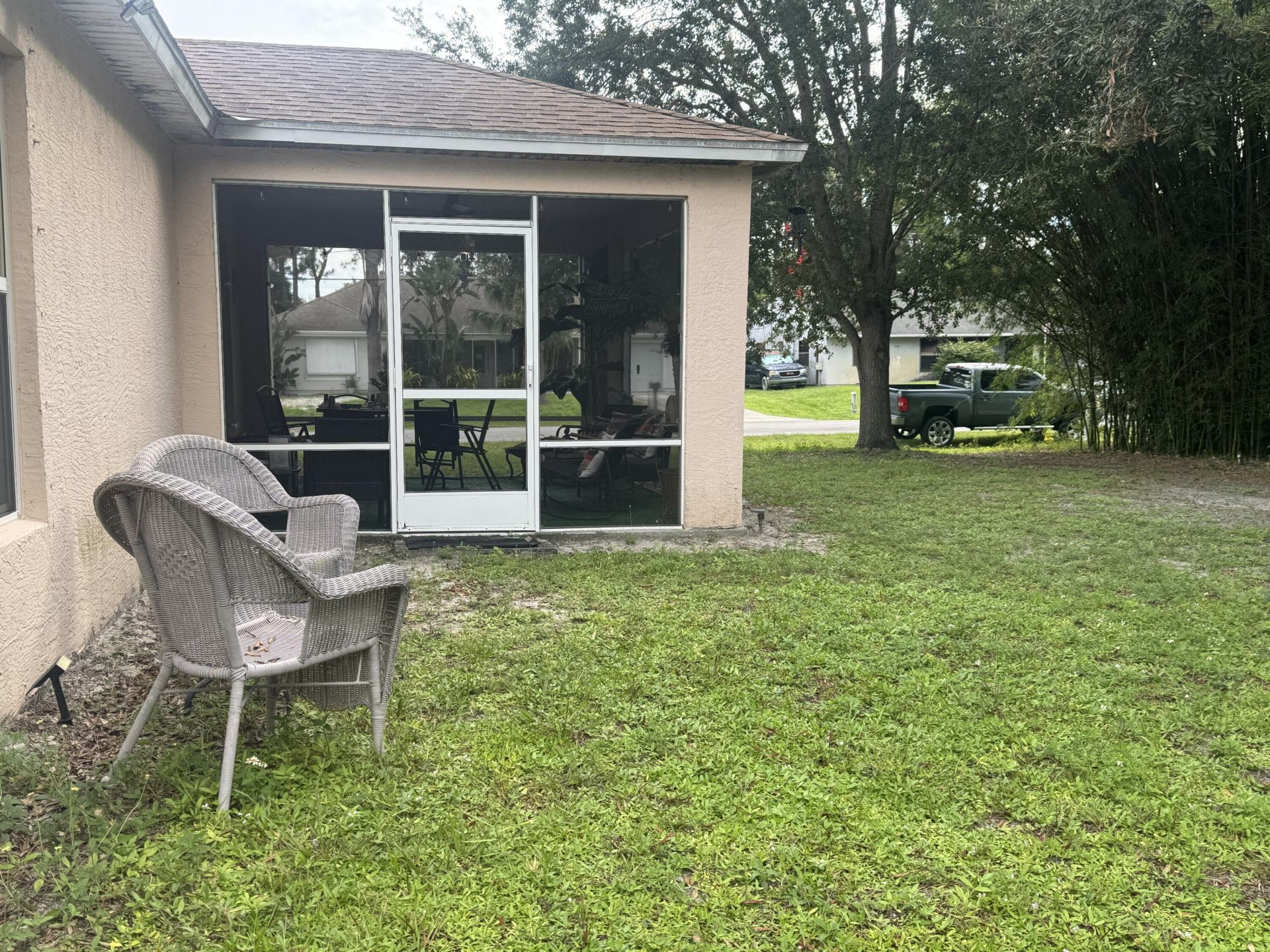 472 SE Justine Terrace, Port Saint Lucie, FL 34983 Photo