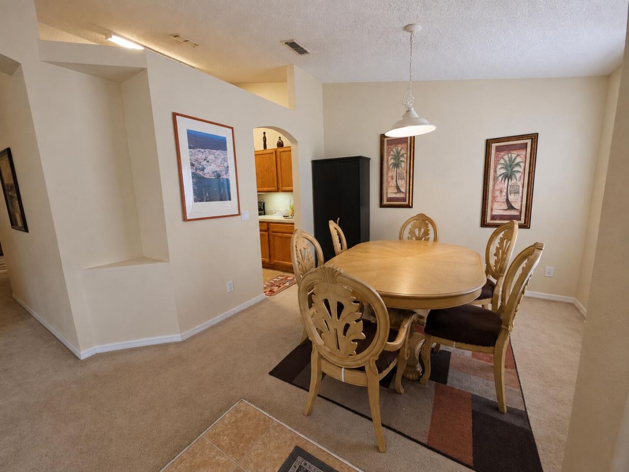 472 SE Justine Terrace, Port Saint Lucie, FL 34983 Photo