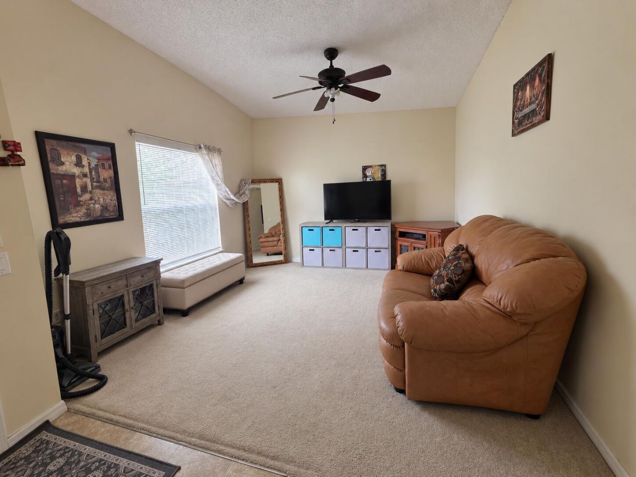 472 SE Justine Terrace, Port Saint Lucie, FL 34983 Photo