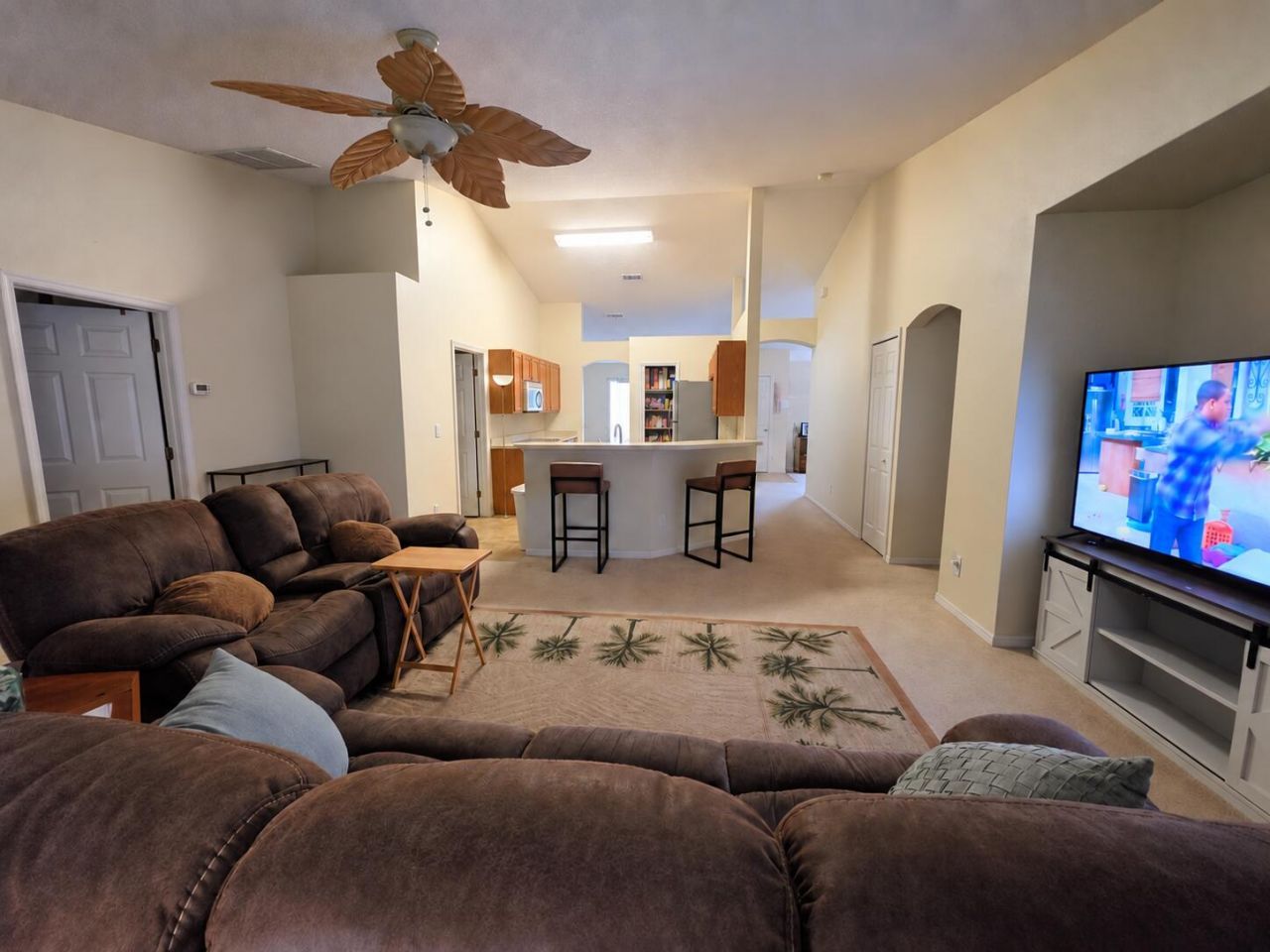 472 SE Justine Terrace, Port Saint Lucie, FL 34983 Photo