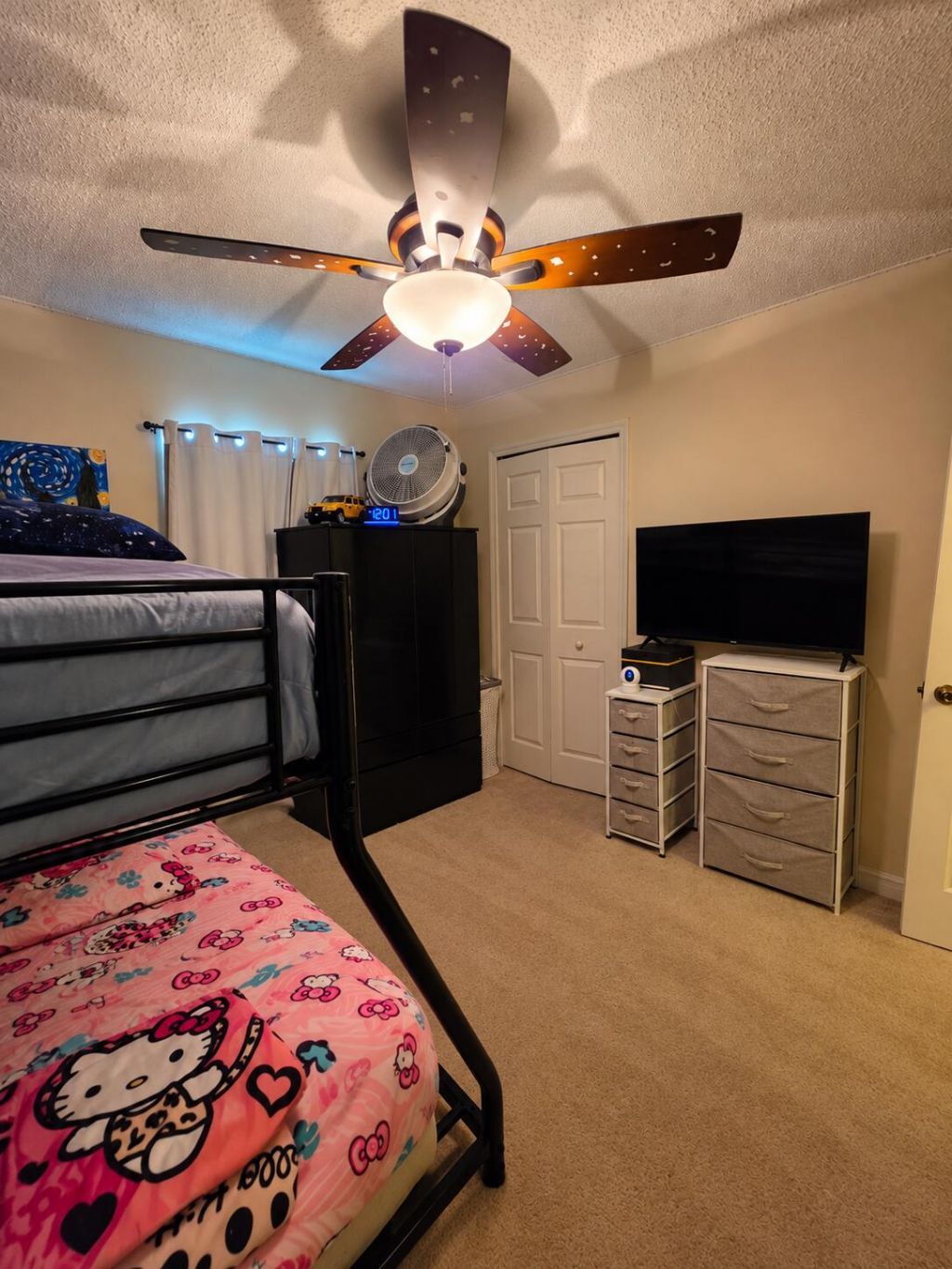 472 SE Justine Terrace, Port Saint Lucie, FL 34983 Photo
