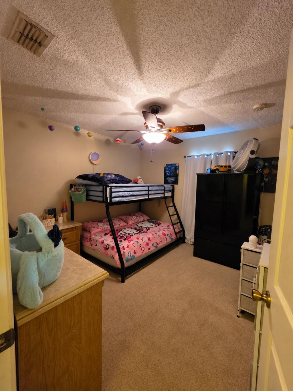 472 SE Justine Terrace, Port Saint Lucie, FL 34983 Photo