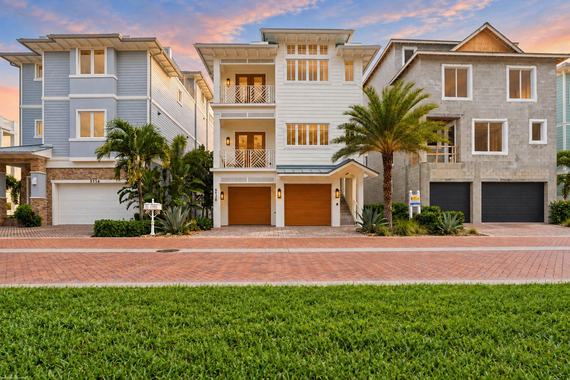 5120 Watersong Way, Fort Pierce, FL 34949 Photo