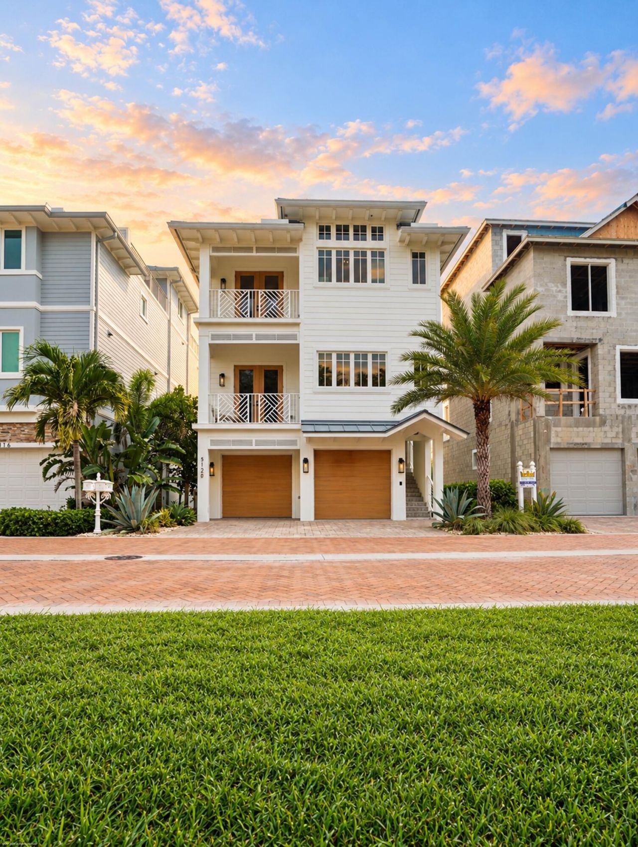5120 Watersong Way, Fort Pierce, FL 34949 Photo