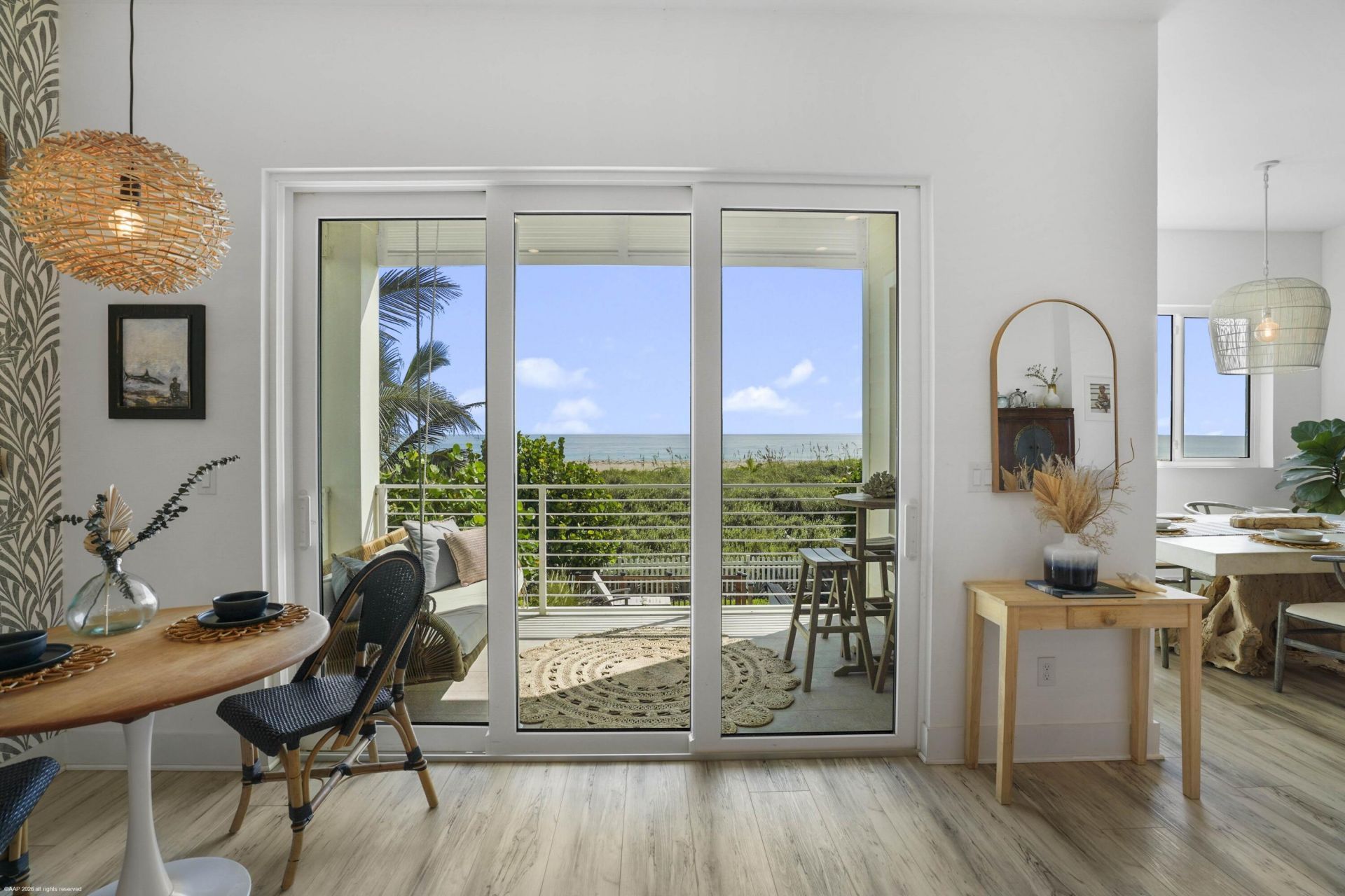 5120 Watersong Way, Fort Pierce, FL 34949 Photo