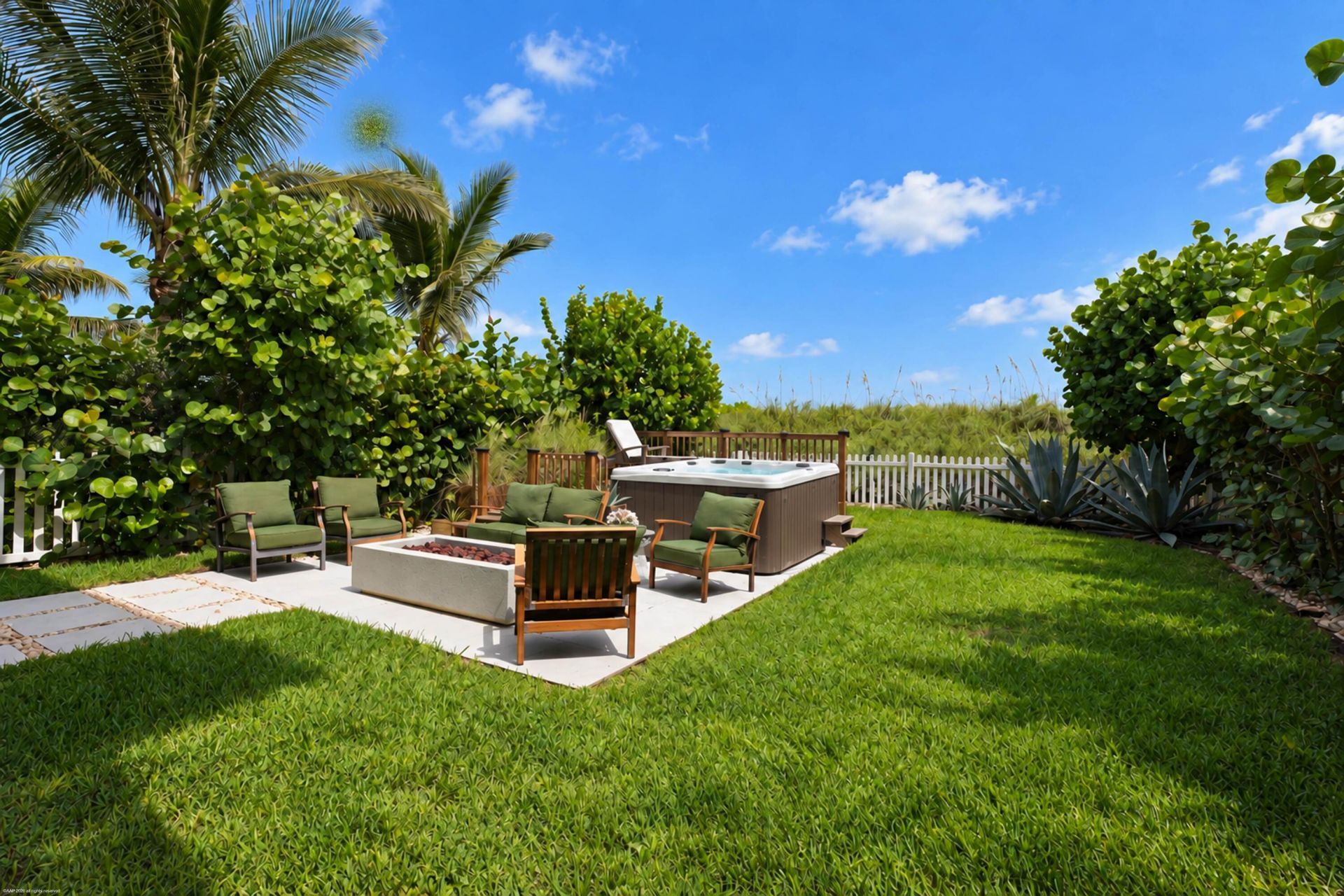 5120 Watersong Way, Fort Pierce, FL 34949 Photo