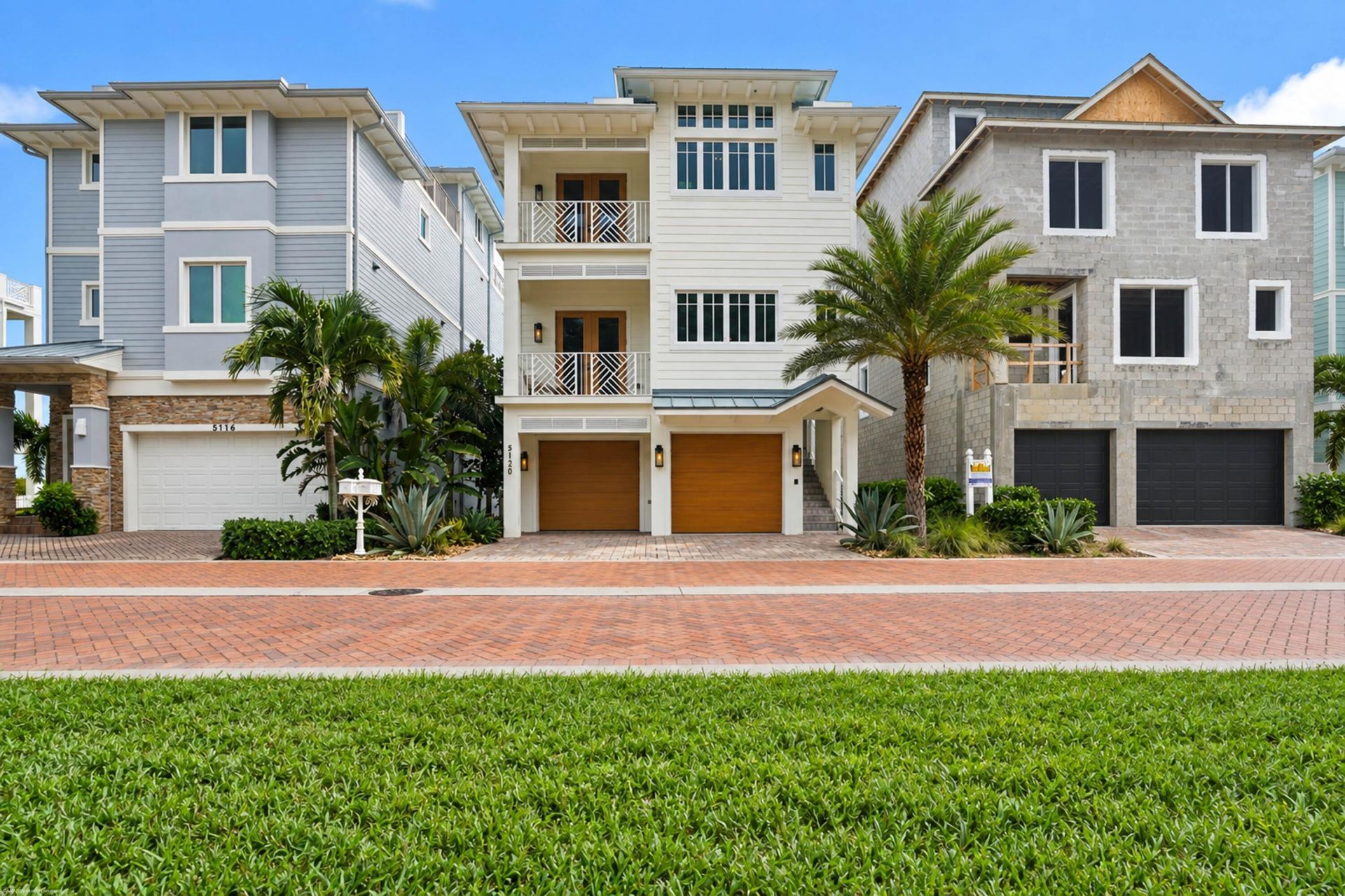 5120 Watersong Way, Fort Pierce, FL 34949 Photo