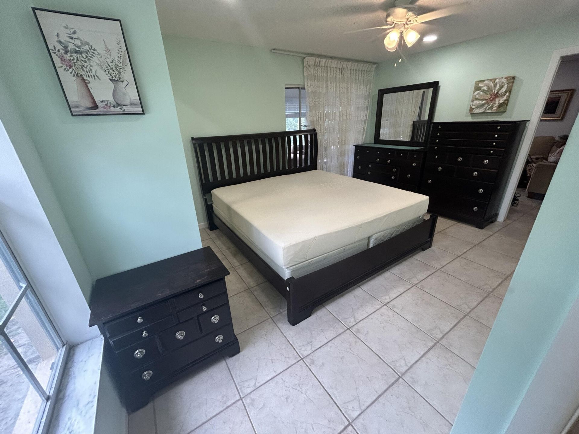 878 Worcester Lane, Lake Worth, FL 33467 Photo
