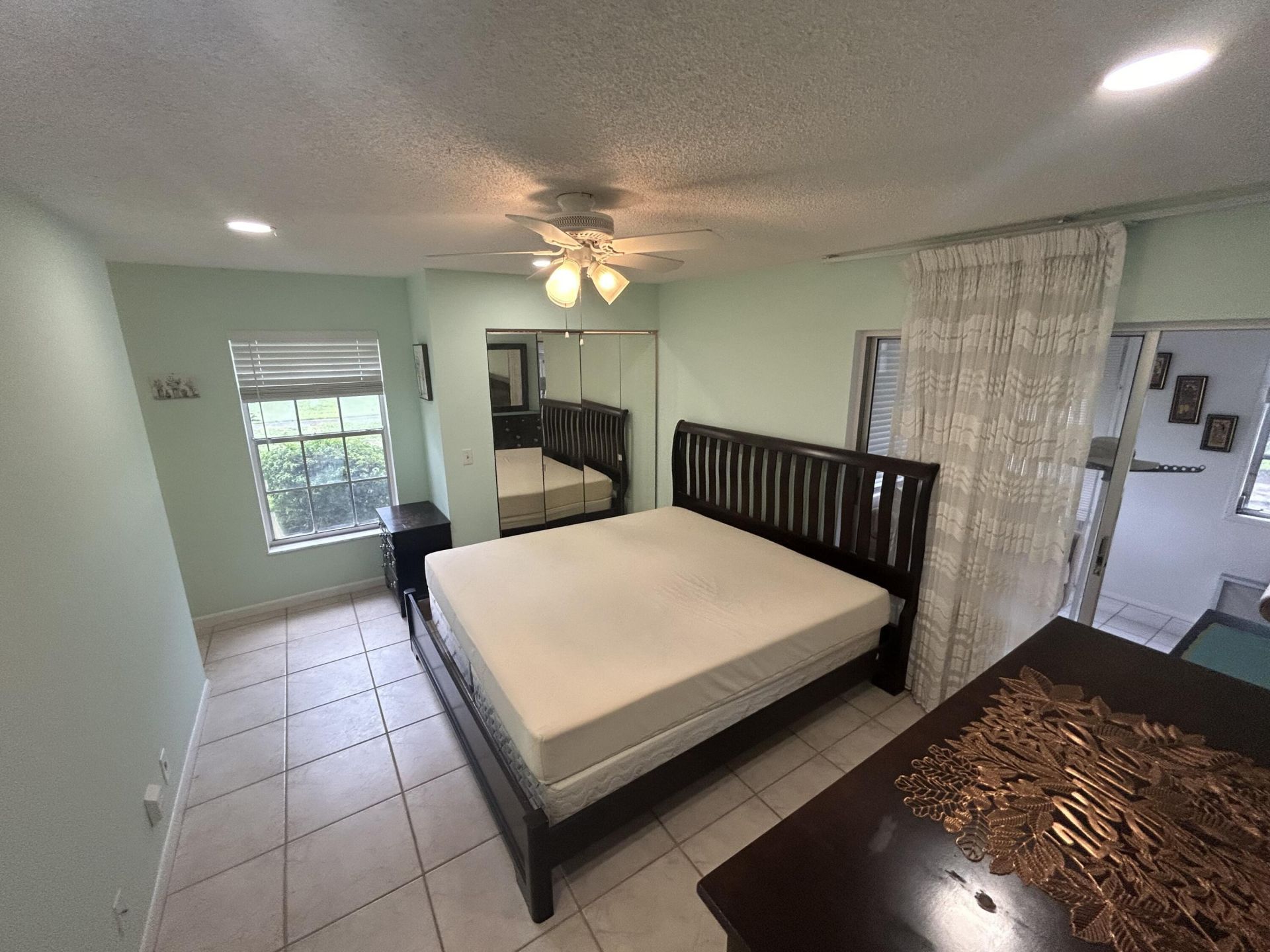 878 Worcester Lane, Lake Worth, FL 33467 Photo