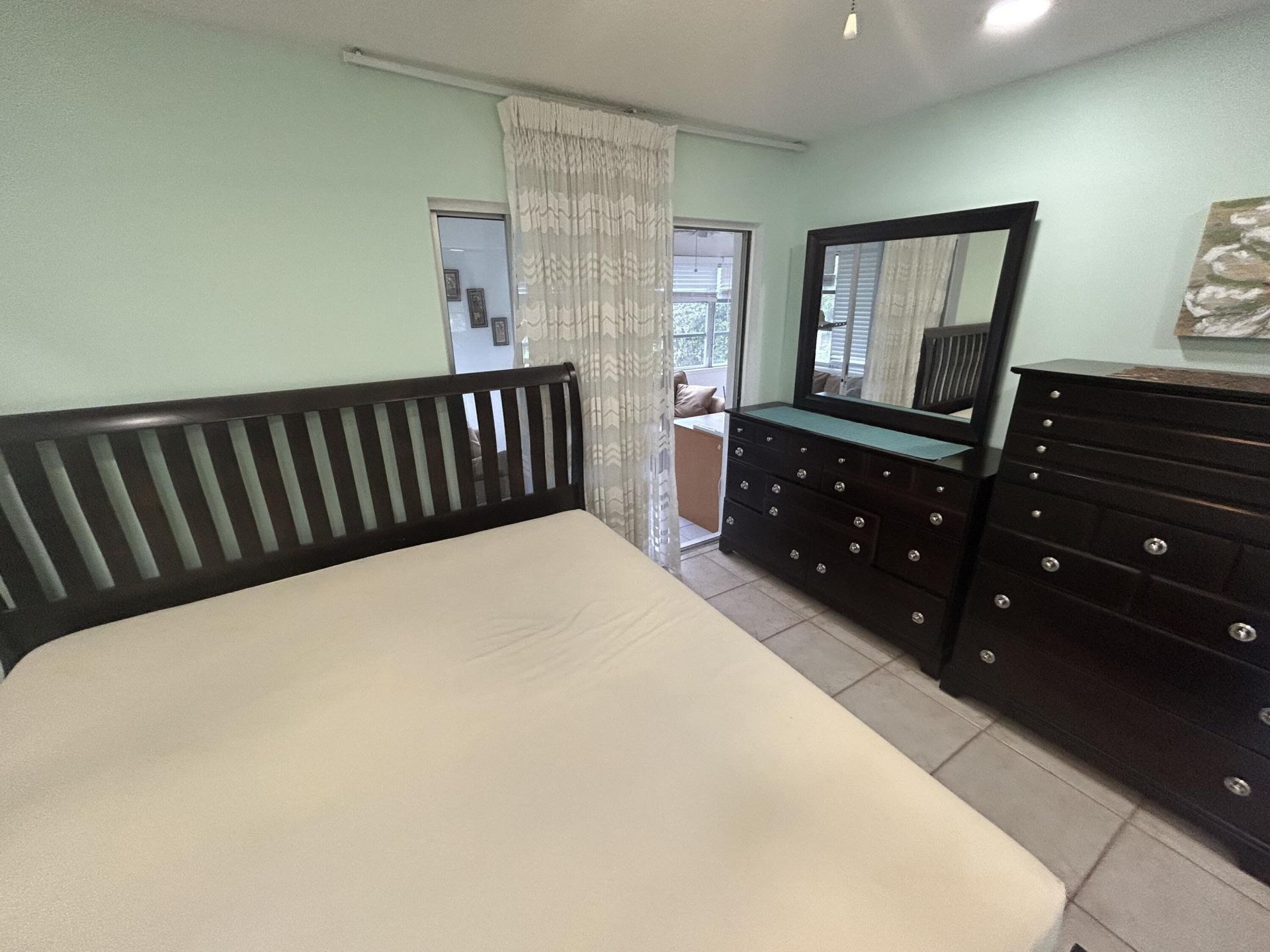 878 Worcester Lane, Lake Worth, FL 33467 Photo