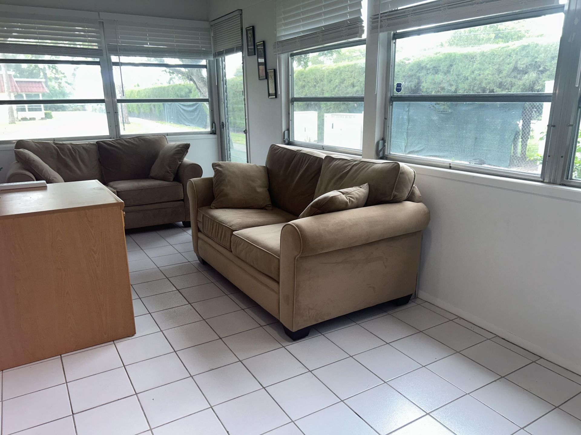 878 Worcester Lane, Lake Worth, FL 33467 Photo