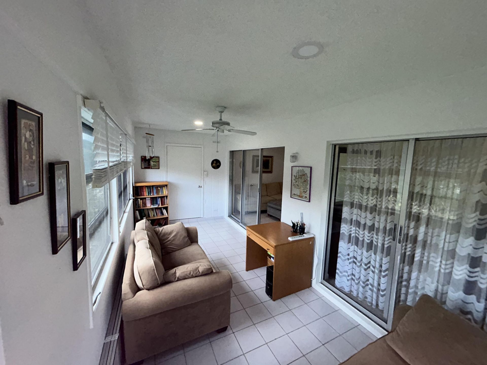 878 Worcester Lane, Lake Worth, FL 33467 Photo