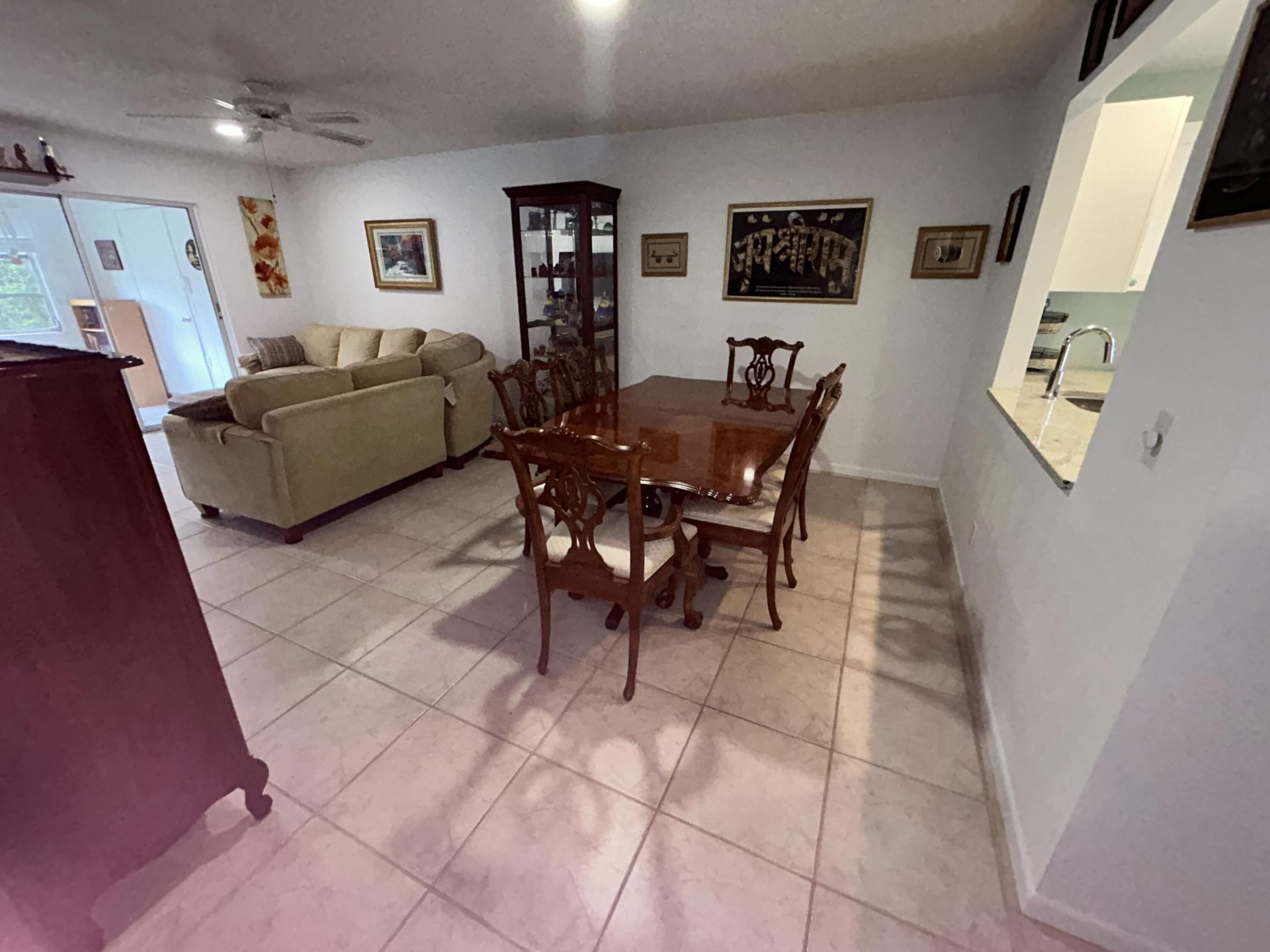 878 Worcester Lane, Lake Worth, FL 33467 Photo