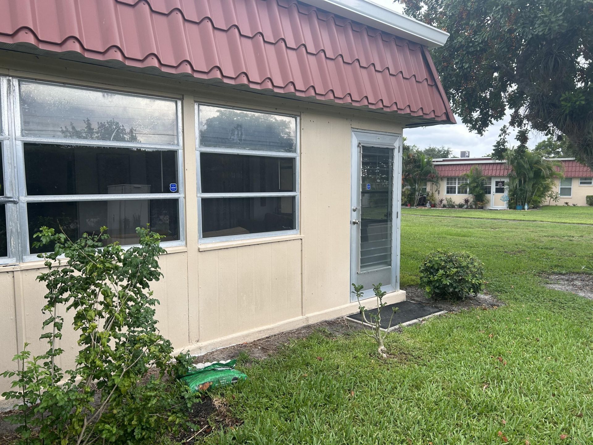 878 Worcester Lane, Lake Worth, FL 33467 Photo
