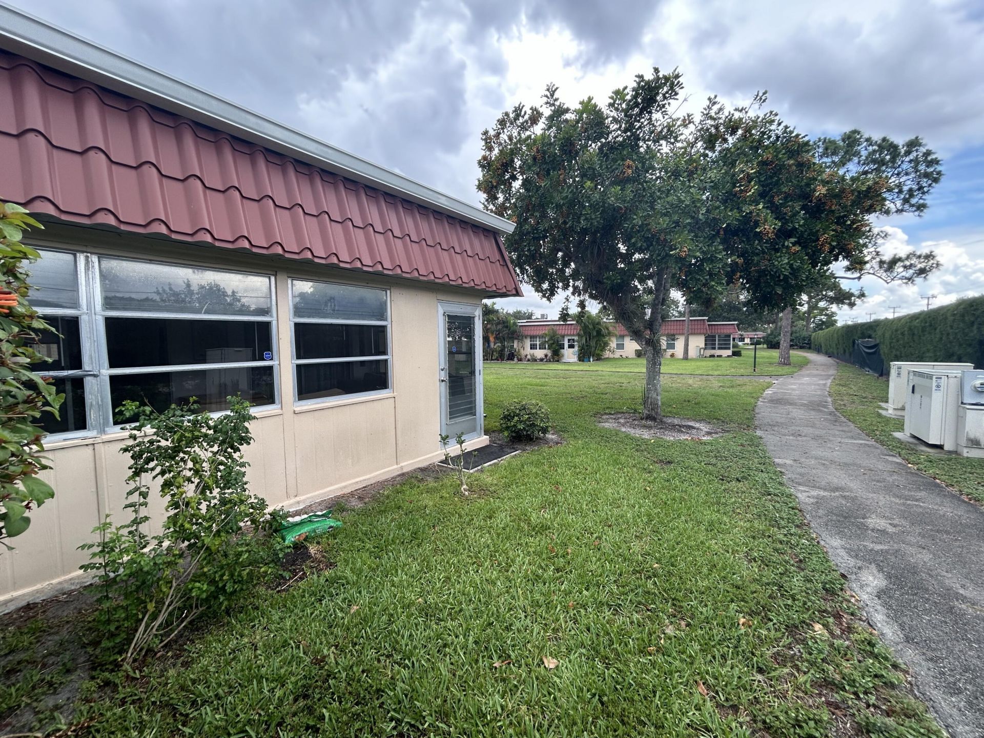 878 Worcester Lane, Lake Worth, FL 33467 Photo