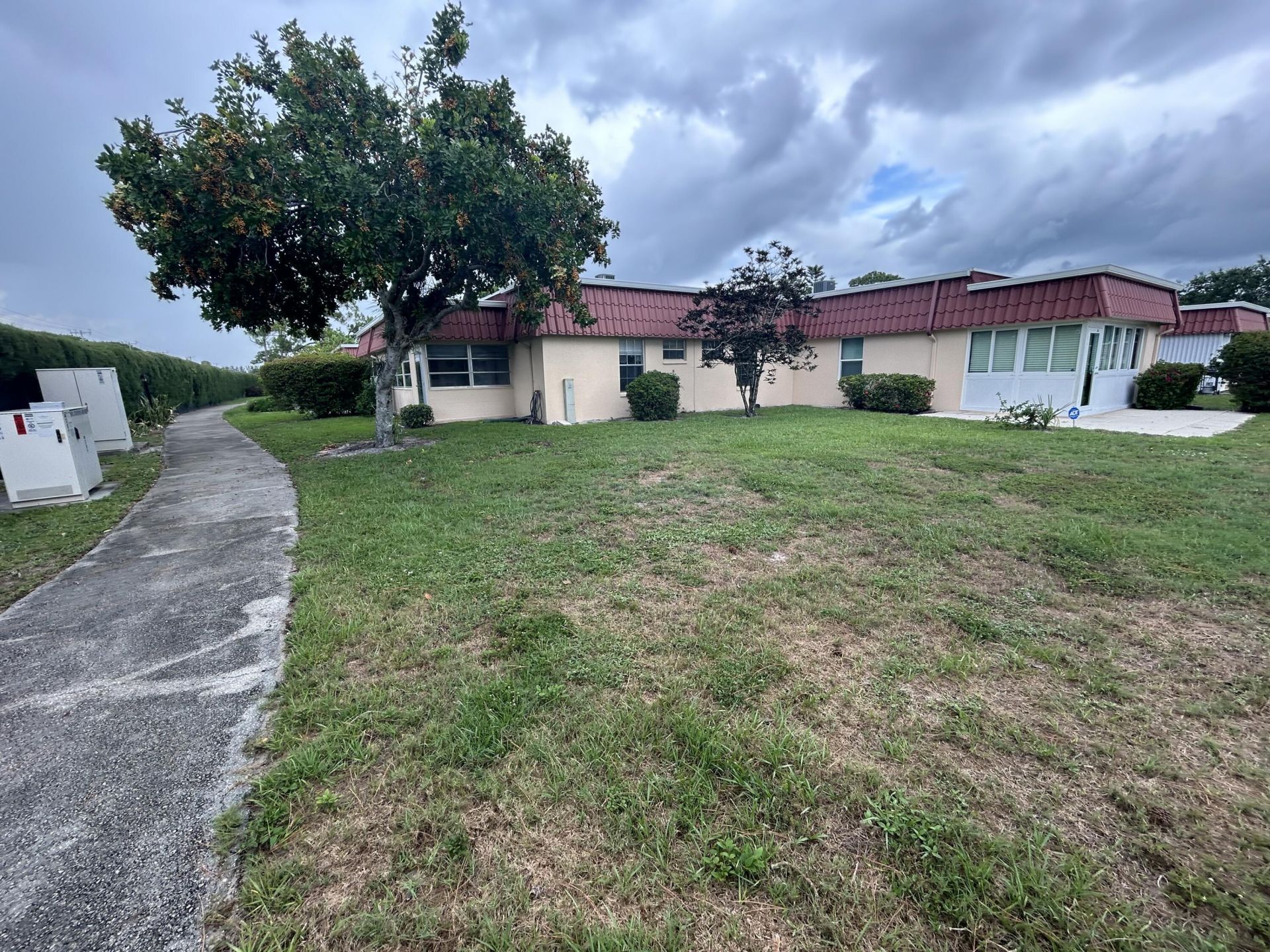 878 Worcester Lane, Lake Worth, FL 33467 Photo