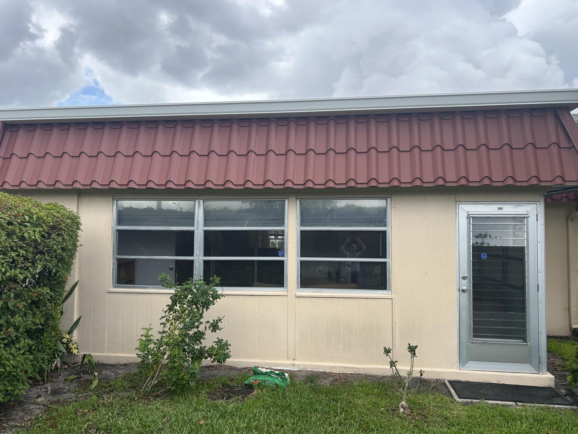 878 Worcester Lane, Lake Worth, FL 33467 Photo
