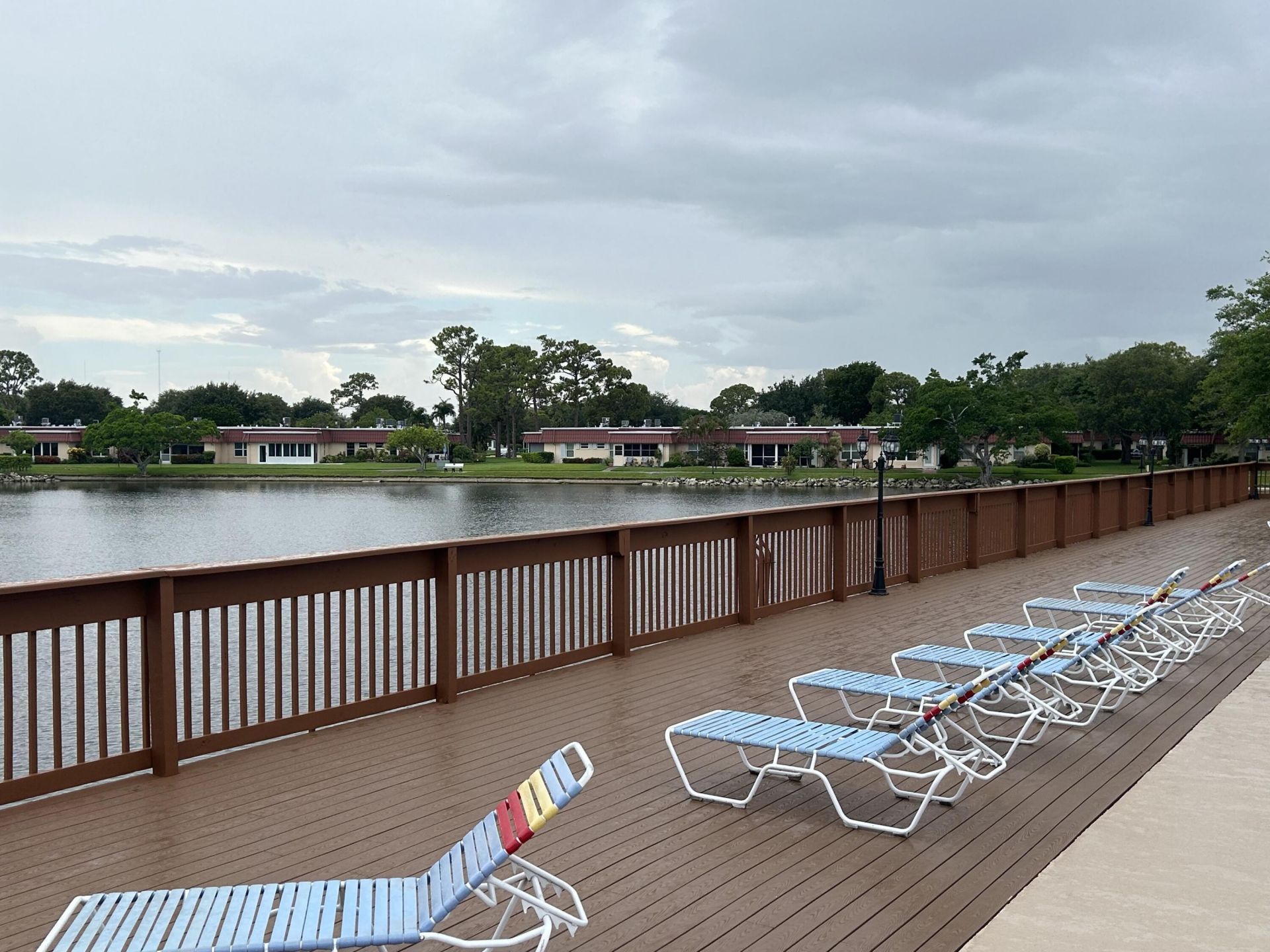 878 Worcester Lane, Lake Worth, FL 33467 Photo