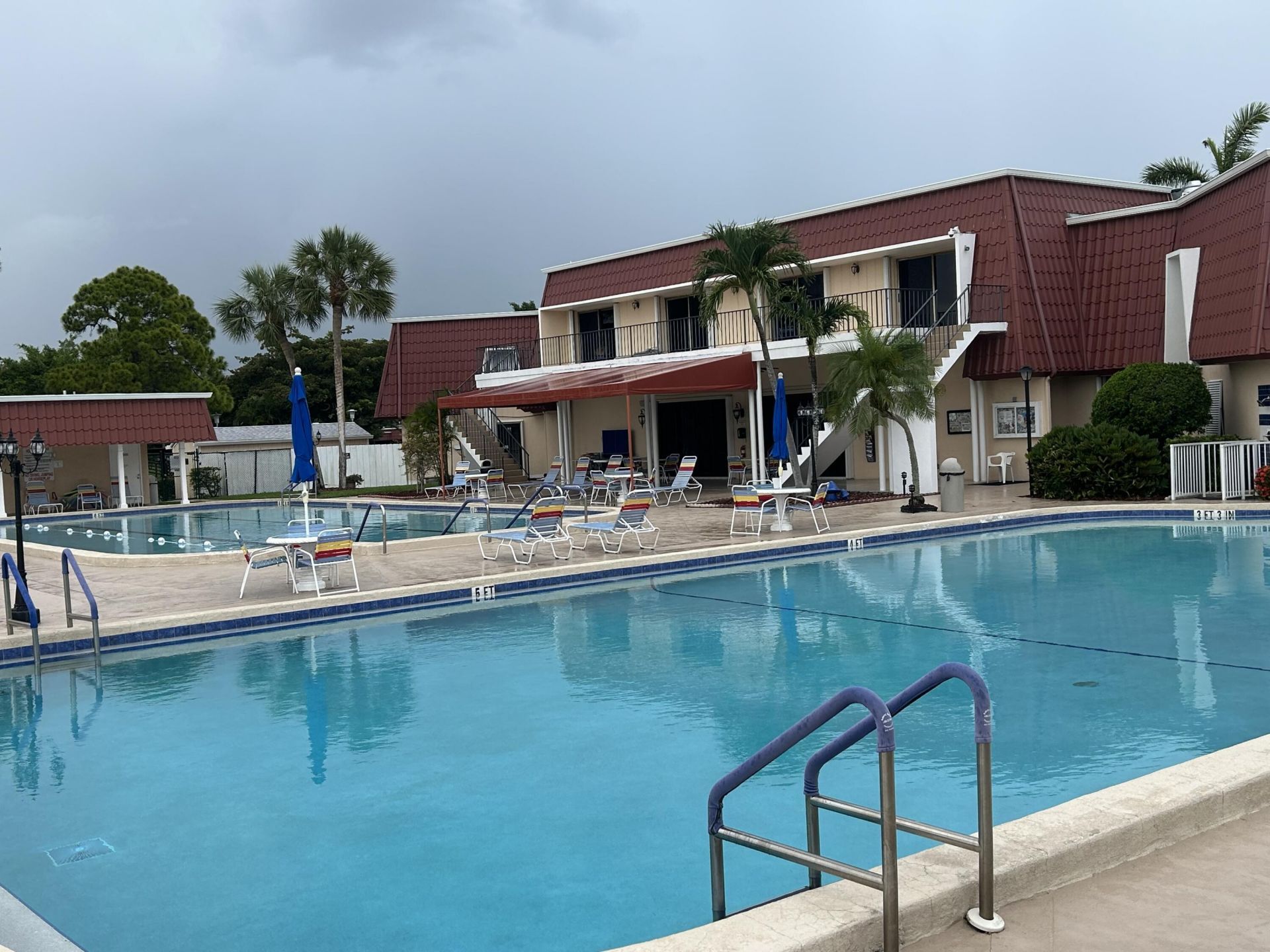 878 Worcester Lane, Lake Worth, FL 33467 Photo