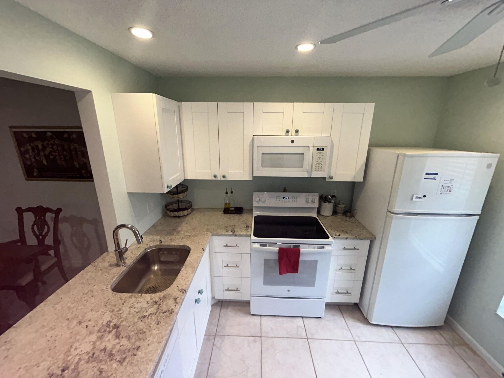878 Worcester Lane, Lake Worth, FL 33467 Photo