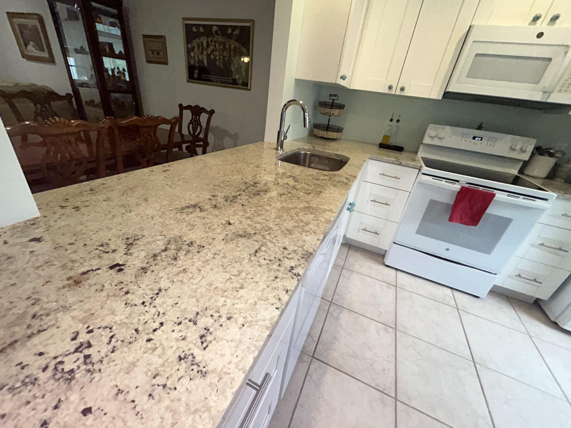 878 Worcester Lane, Lake Worth, FL 33467 Photo