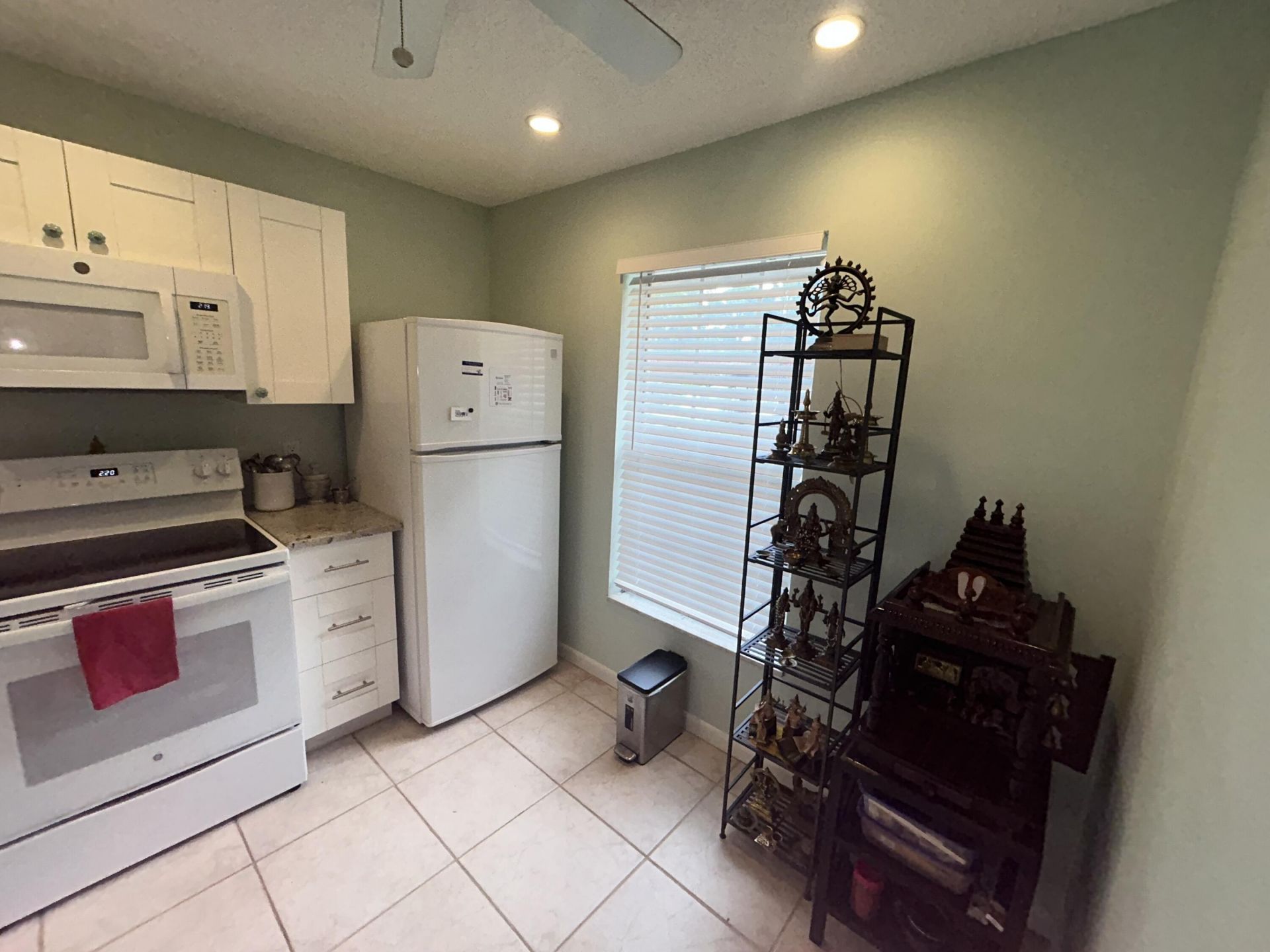 878 Worcester Lane, Lake Worth, FL 33467 Photo