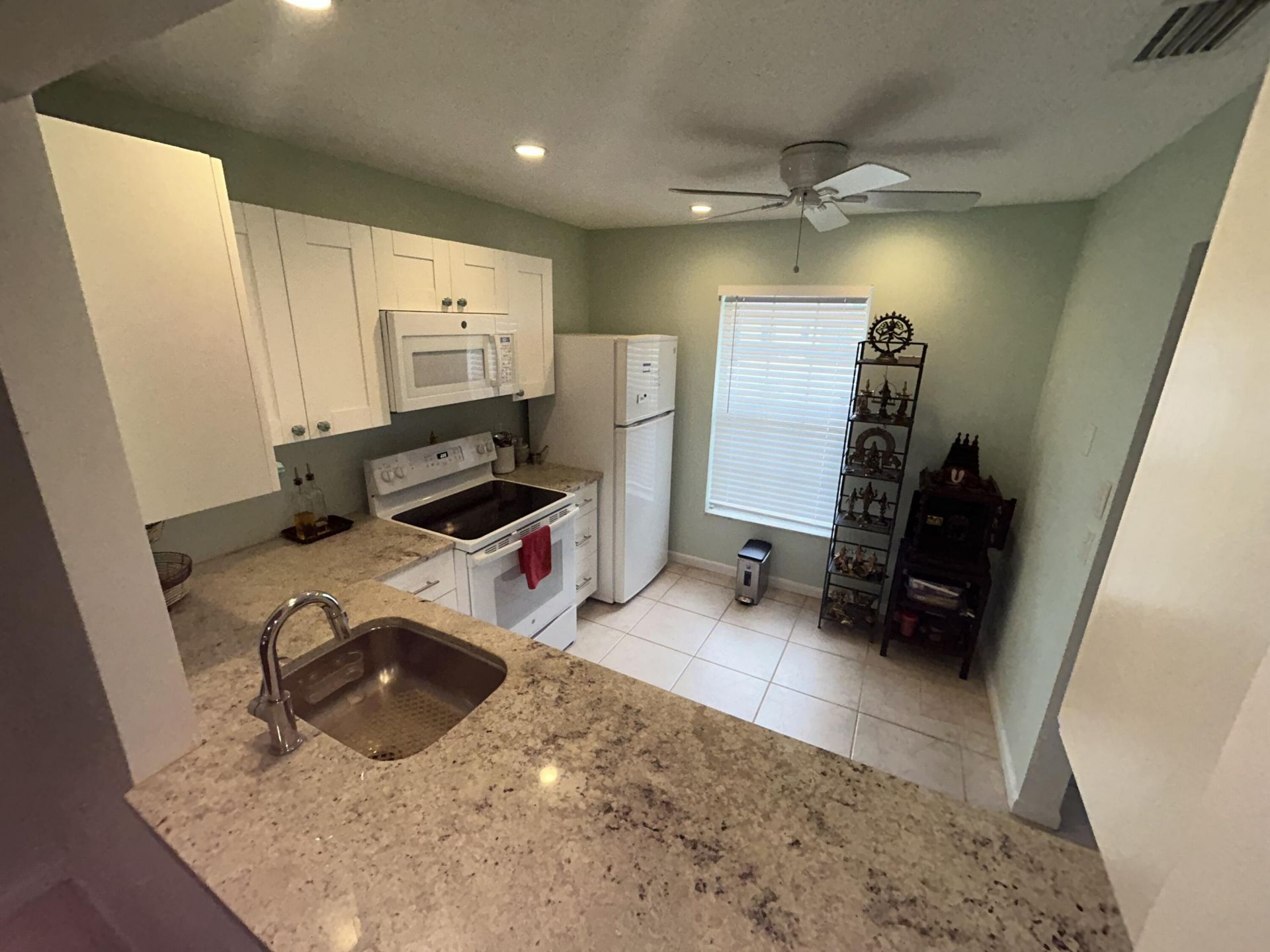 878 Worcester Lane, Lake Worth, FL 33467 Photo