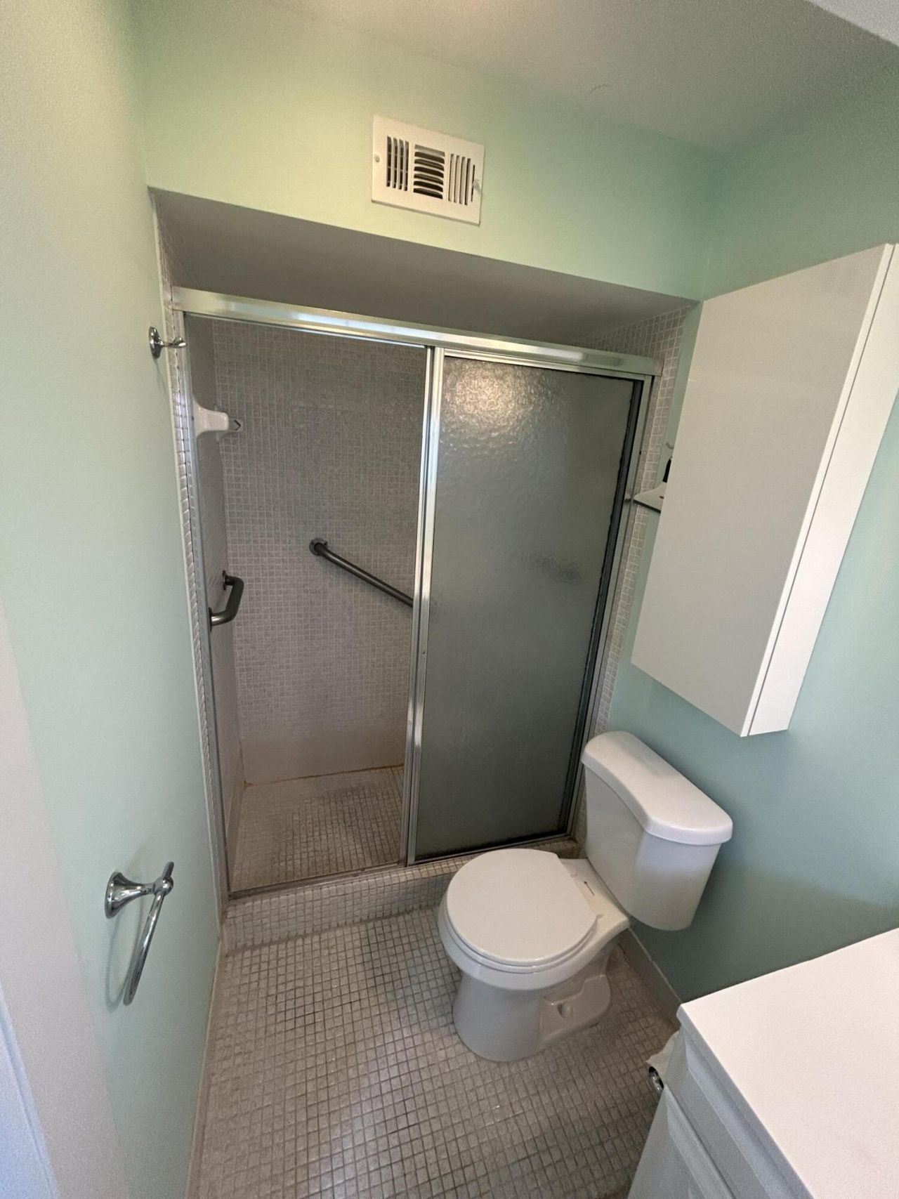878 Worcester Lane, Lake Worth, FL 33467 Photo