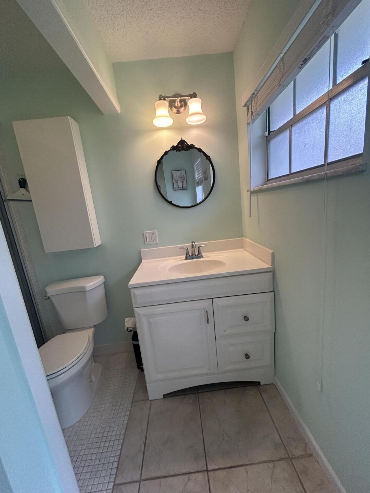 878 Worcester Lane, Lake Worth, FL 33467 Photo