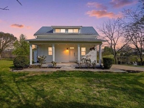 2820 Lockertsville Rd , Ashland City, TN 37015