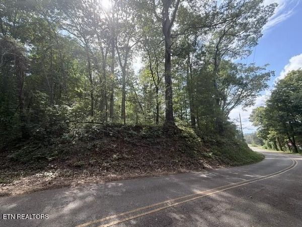 0 County Road 446, Unit 1, Athens, TN 37303
