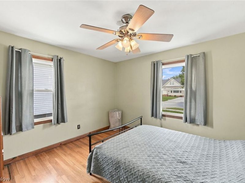29808 Robert Street, Wickliffe, OH 44092 Photo 12