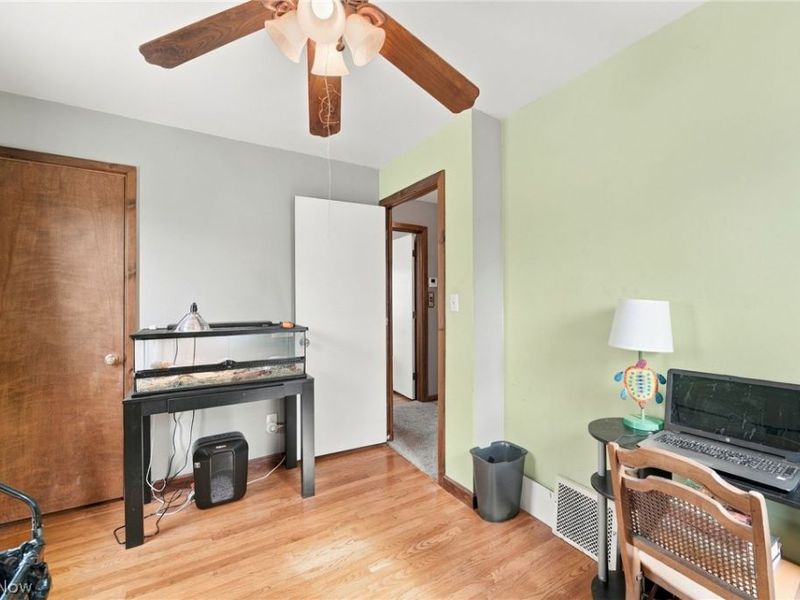 29808 Robert Street, Wickliffe, OH 44092 Photo 13